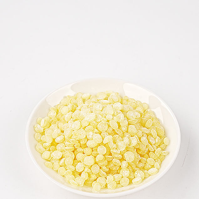 石油树脂