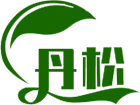 k1体育有限公司