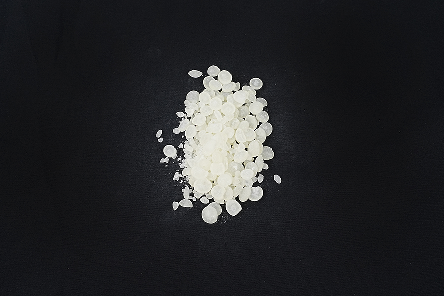 萜烯树脂S115